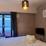 דירה Modern 1bdr At St Stephen דבלין